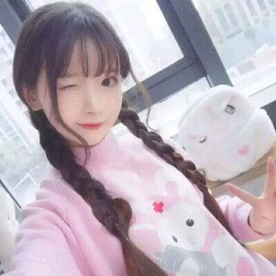 avakin虚拟世界国际版下载