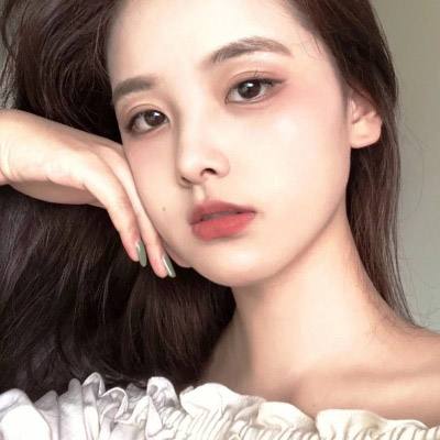 30秒绘画挑战游戏下载